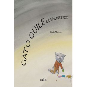 Gato-guile-e-os-monstros