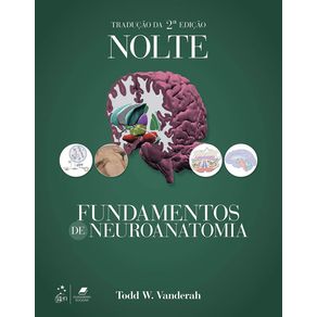 Nolte-fundamentos-de-neuroanatomia