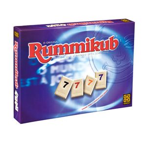 Jogo-rummikub---2090