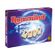 Jogo-rummikub---2090
