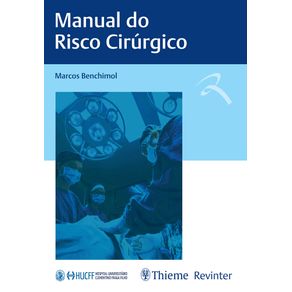Manual-do-risco-cirurgico