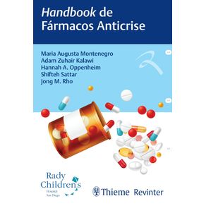 Handbook-de-farmacos-anticrise