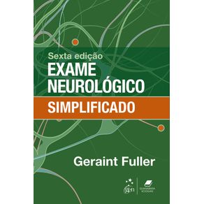 Exame-neurologico-simplificado