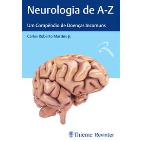 Neurologia-de-a-z-um-compendio-de-doencas-incomuns