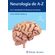 Neurologia-de-a-z-um-compendio-de-doencas-incomuns