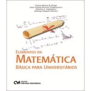 Elementos-da-matematica-basica-para-universitarios