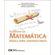 Elementos-da-matematica-basica-para-universitarios