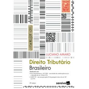 Direito-tributario-brasileiro