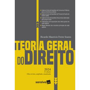 Teoria-geral-do-direito