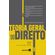 Teoria-geral-do-direito
