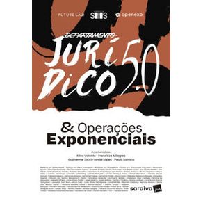 Juridico-50-e-operacoes-exponenciais