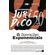 Juridico-50-e-operacoes-exponenciais