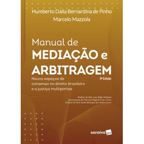Manual-de-mediacao-e-arbitragem