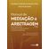 Manual-de-mediacao-e-arbitragem