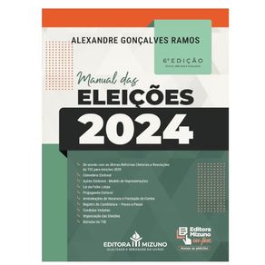 Manual-das-eleicoes---2024