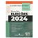 Manual-das-eleicoes---2024
