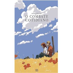 O-combate-cotidiano
