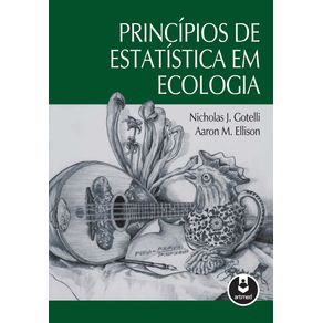 Principios-de-estatistica-em-ecologia
