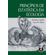 Principios-de-estatistica-em-ecologia