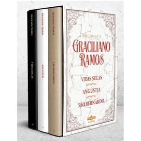 Biblioteca-graciliano-ramos---box-com-3-livros