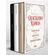 Biblioteca-graciliano-ramos---box-com-3-livros