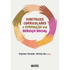 Diretrizes-curriculares-e-formacao-em-servico-social