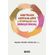 Diretrizes-curriculares-e-formacao-em-servico-social