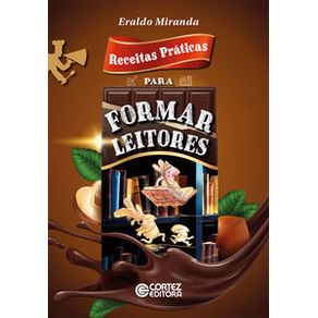 Receitas-praticas-para-formar-leitores