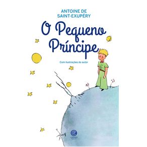 O-pequeno-principe