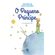 O-pequeno-principe