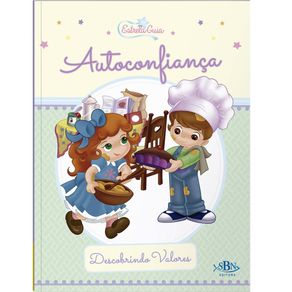 Descobrindo-valores-autoconfianca-estrela-guia