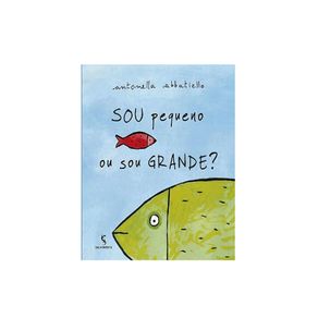 Sou-pequeno-ou-sou-grande-