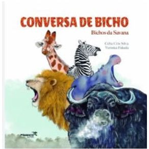 Conversa-de-bicho---bichos-da-savana