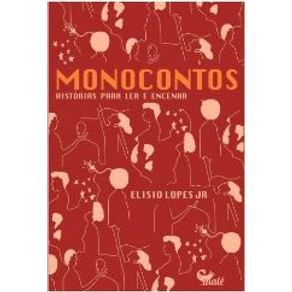 Monocontos-historias-para-ler-e-encena