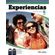 Experiencias-internacional-4---libro-del-alumno-b2---audio-descargable
