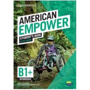 American-empower---intermediate-b1--students-book-with-digital-ebook
