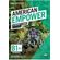 American-empower---intermediate-b1--students-book-with-digital-ebook