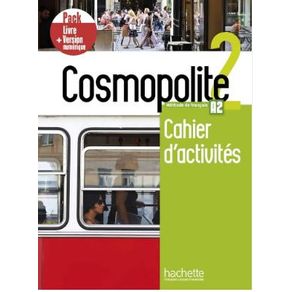 Cosmopolite-2---pack-cahier---version-numerique