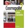 Cosmopolite-2---pack-cahier---version-numerique
