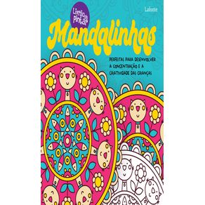 Mandalinhas