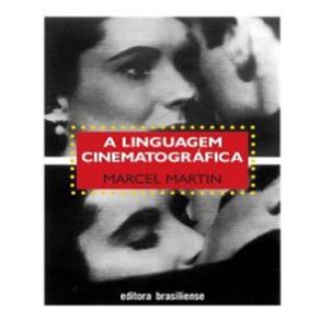 Linguagem-cinematografica
