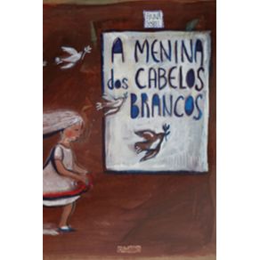 A-menina-dos-cabelos-brancos