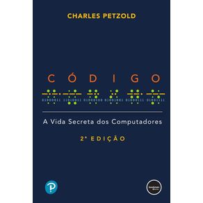 Codigo-2ed-a-vida-secreta-dos-computadores
