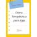 Diario-terapeutico-para-pais