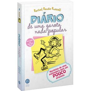 Diario-de-uma-garota-nada-popular-4-edicao-de-bolso-historias-de-uma-patinadora-nem-um-pouco-graciosa