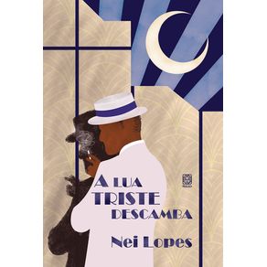 A-lua-triste-descamba