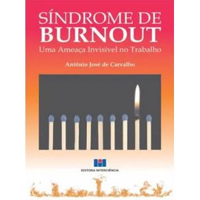 Sindrome-de-burnout