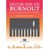 Sindrome-de-burnout