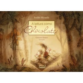 A-leitura-como-chocolate