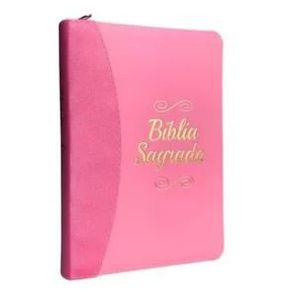 Biblia-da-mulher-devota-luxo